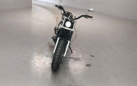 YAMAHA TW200 DG07J
