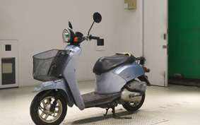 HONDA TODAY 2024 AF61