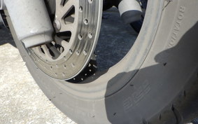 YAMAHA MAJESTY 250 Gen.4 1995 SG20J