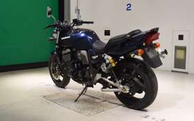 KAWASAKI ZRX1100 Gen.2 2000 ZRT10C