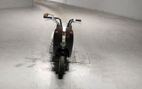 SUZUKI CHOINORI CZ41A