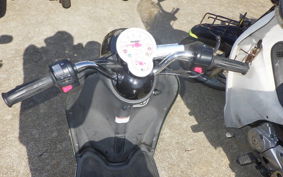 YAMAHA VINO 50 SA59J