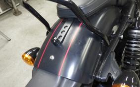 HARLEY XL1200CX 2016