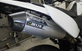 HONDA XR230 MOTARD 2023 MD36