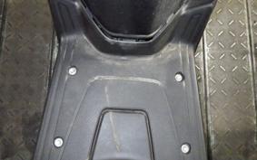 HONDA TACT Gen.4 AF79