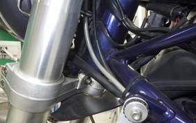 DUCATI MONSTER S4R 2003