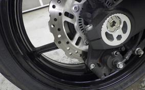 KAWASAKI Z1000 SX ABS 2018