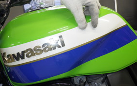 KAWASAKI ZRX1100 1998 ZRT10C
