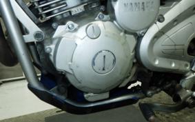 YAMAHA TRICKER 2014 DG10J