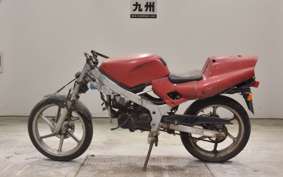 HONDA NS-1 AC12