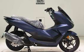 HONDA PCX 125 JK05