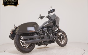 HARLEY FXLRST1920 2023