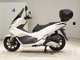 Фото Honda PCX 125 2018 с японского аукциона