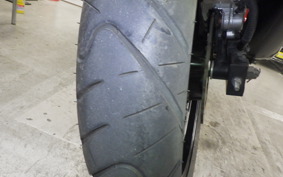 KAWASAKI NINJA 250R EX250K