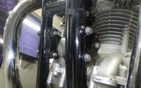 KAWASAKI W800 2012 EJ800A