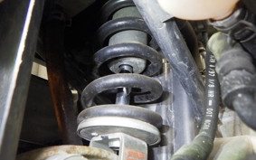 HONDA SL230 MD33