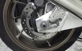 HONDA CB1300SB SUPER BOLDOR 2017 SC54