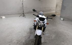 SUZUKI GSR750 2015 GR7NA