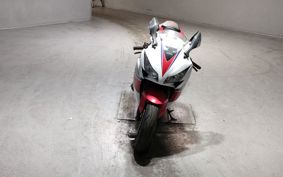 HONDA CBR1000RR 2014 SC59