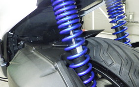 HONDA PCX 125 JK06