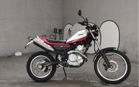 YAMAHA TORITSU CAR DG16J