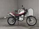 Фото Yamaha TORITSU CAR с японского аукциона