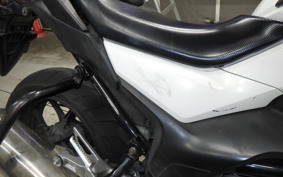 HONDA NC750L RC67