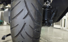 HONDA PCX 125 1994 JK05