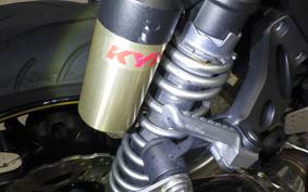 KAWASAKI ZRX1200 D 2010 ZRT20D