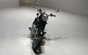 OTHER R ENFIELD  CLASSIC 350 2013 ..
