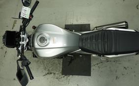 HONDA CB1000F 2025 SC94