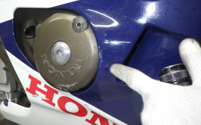 HONDA CBR250R GEN 2 MC19