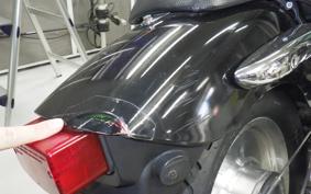 HONDA MAGNA 250 MC29