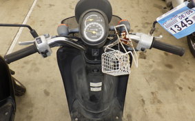 HONDA TODAY 2 AF67