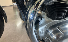MEGURO K3 2026 EJ800E