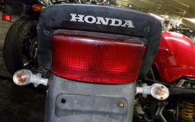 HONDA CB400SF NC31