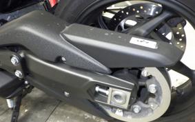 YAMAHA T-MAX 560 T 2020 SJ19J