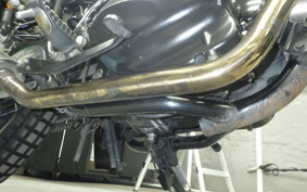 KAWASAKI 250TR 2018 BJ250F