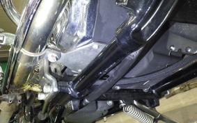 HARLEY FXDL 1580 2008