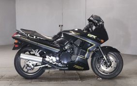 KAWASAKI GPX750 R ZX750F