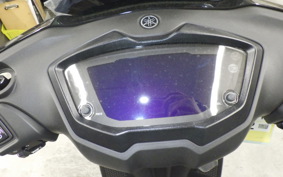 YAMAHA CYGNUSｸﾞﾘﾌｧｽ 2019 SEJ4J
