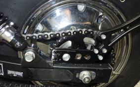 HONDA MAGNA 50 AC13