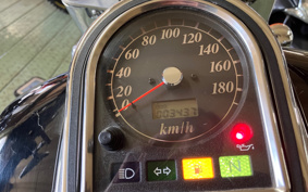 SUZUKI  IN TORU-DALC 1998 VY51A