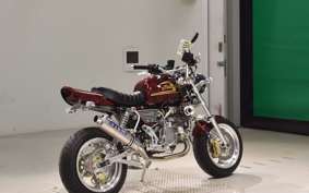 HONDA GORILLA