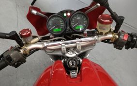 DUCATI  DUCATI  MONSTAR 400 M407AA