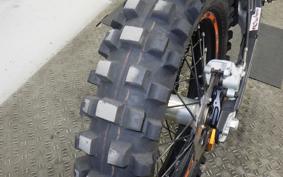 KTM 250 EXC SIXDAYS 2022