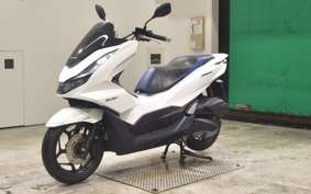 HONDA PCX 125 JK06
