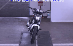 OTHER GB250 CLUBMAN 2