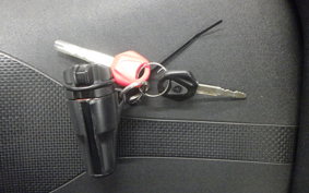 YAMAHA VMAX Gen.2 2013 RP22J