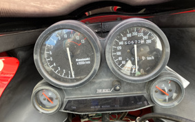 KAWASAKI GPZ900R NINJA 2004 ZX900A